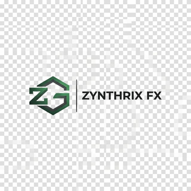 ZynthrixFX Logo